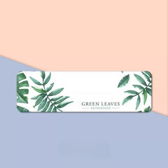 Nordic Diatomite Bathroom Mat