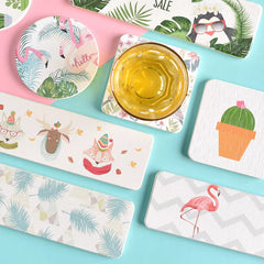 Nordic Diatomite Bathroom Mat