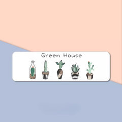 Nordic Diatomite Bathroom Mat