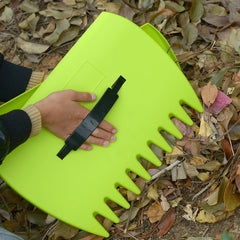 Garden Leaf Grabber Set - Dear Eastern Lynn