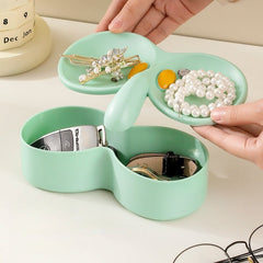 Octopus Glasses Organizer - Dear Eastern Lynn