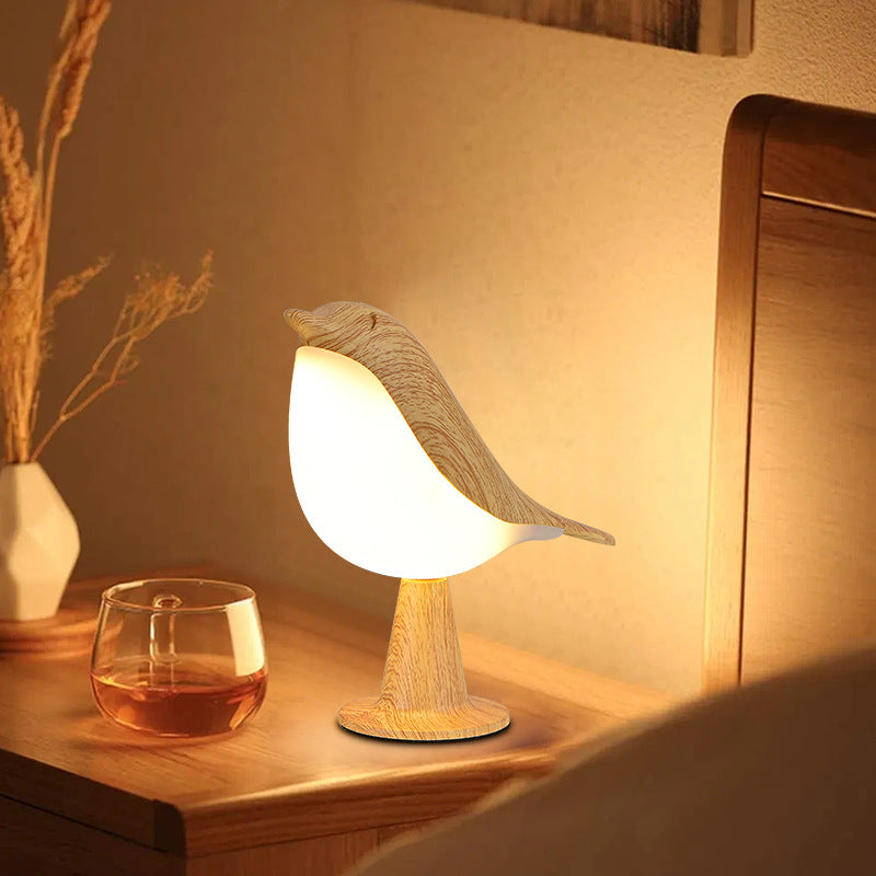 Magpie Aroma LED Night Light