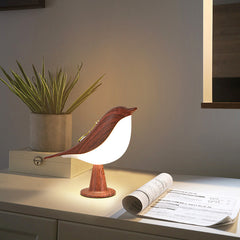 Magpie Aroma LED Night Light