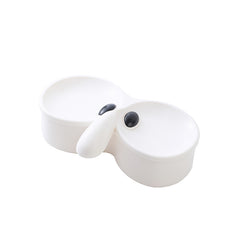 Octopus Glasses Organizer