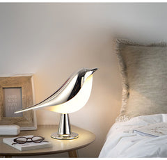 Magpie Aroma LED Night Light