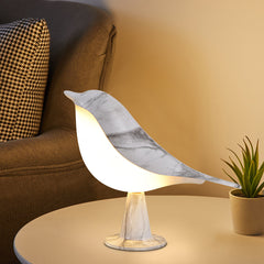 Magpie Aroma LED Night Light