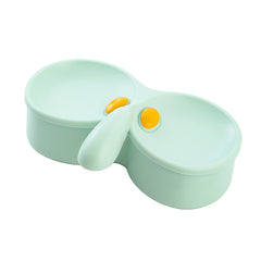 Octopus Glasses Organizer