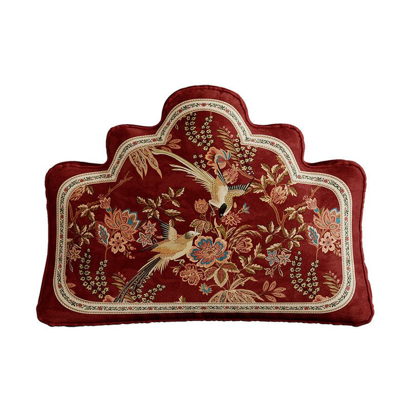 Bringing intangible heritage into everyday elegance 2 - Dear Eastern Lynn