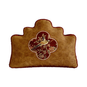 Bringing intangible heritage into everyday elegance 2 - Dear Eastern Lynn