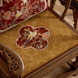 Bringing intangible heritage into everyday elegance 2 - Dear Eastern Lynn