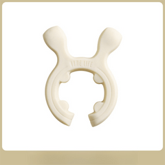 Silicone Deer Ear Pot Spoon Holder - Dear Eastern Lynn